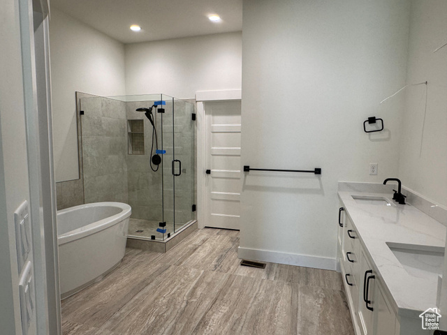 Photo 14 for MLS #2107769 at 4314 N Cortona Ln #311