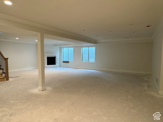 Photo 10 for MLS #2107769 at 4314 N Cortona Ln #311