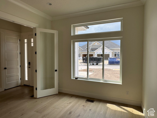 Photo 15 for MLS #2107769 at 4314 N Cortona Ln #311