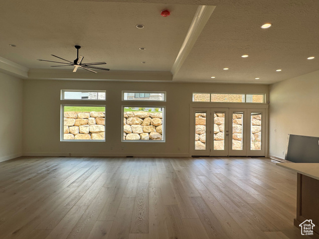 Photo 6 for MLS #2107769 at 4314 N Cortona Ln #311