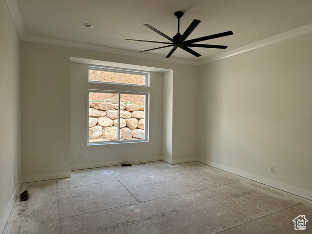Photo 7 for MLS #2107769 at 4314 N Cortona Ln #311