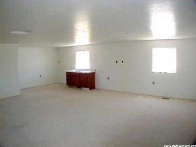 1160 N Main St, Lewiston, UT 84320 — photo 2