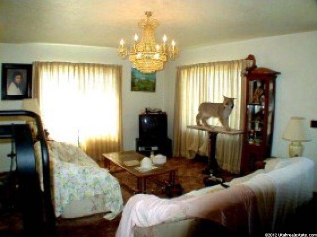 1160 N Main St, Lewiston, UT 84320 — photo 3