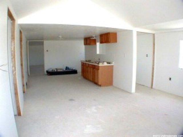 1160 N Main St, Lewiston, UT 84320 — photo 4