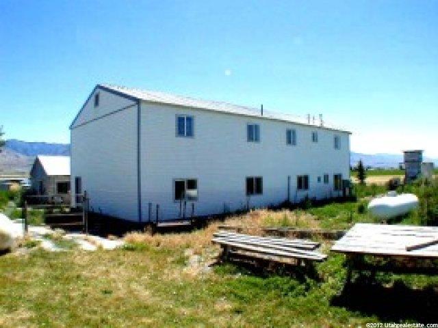 1160 N Main St, Lewiston, UT 84320 — photo 5