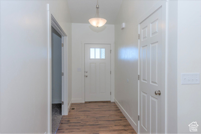 Photo 22 for MLS #2107770 at 808 W 70 North