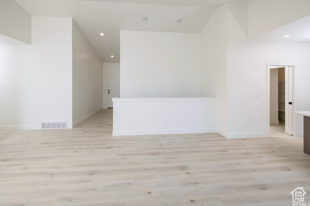 Photo 18 for MLS #2107770 at 808 W 70 North