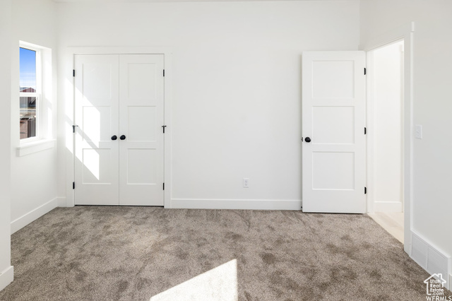 Photo 14 for MLS #2107770 at 808 W 70 North