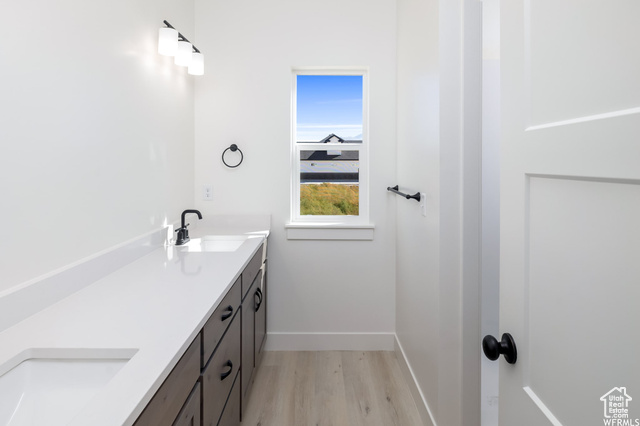 Photo 11 for MLS #2107770 at 808 W 70 North
