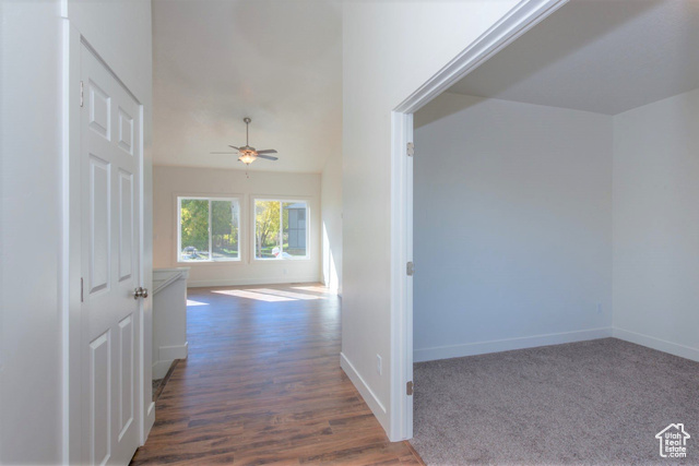 Photo 21 for MLS #2107770 at 808 W 70 North