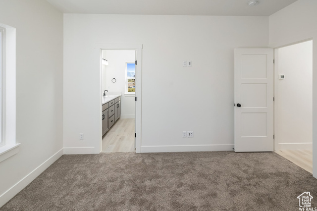 Photo 10 for MLS #2107770 at 808 W 70 North