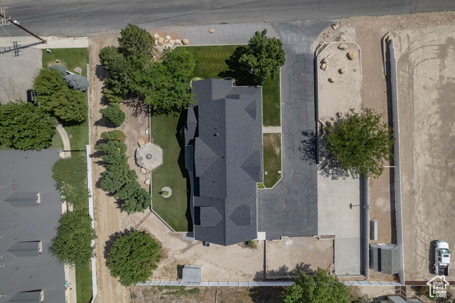Photo 86 for MLS #2107773 at 401 N Fairgrounds Rd