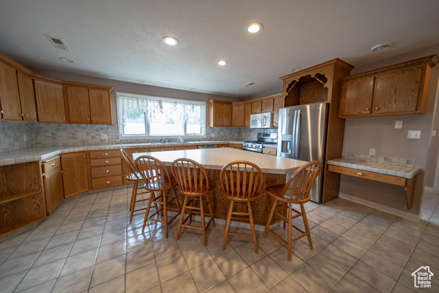 Photo 9 for MLS #2107773 at 401 N Fairgrounds Rd