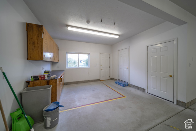 Photo 65 for MLS #2107773 at 401 N Fairgrounds Rd