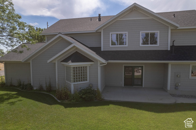 Photo 80 for MLS #2107773 at 401 N Fairgrounds Rd