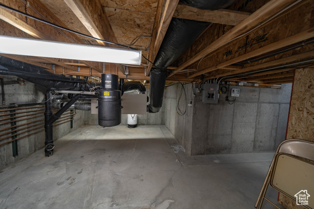 Photo 71 for MLS #2107773 at 401 N Fairgrounds Rd
