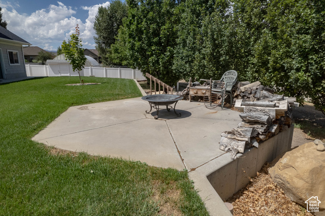 Photo 75 for MLS #2107773 at 401 N Fairgrounds Rd