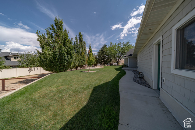 Photo 76 for MLS #2107773 at 401 N Fairgrounds Rd