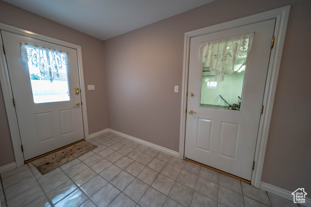 Photo 32 for MLS #2107773 at 401 N Fairgrounds Rd