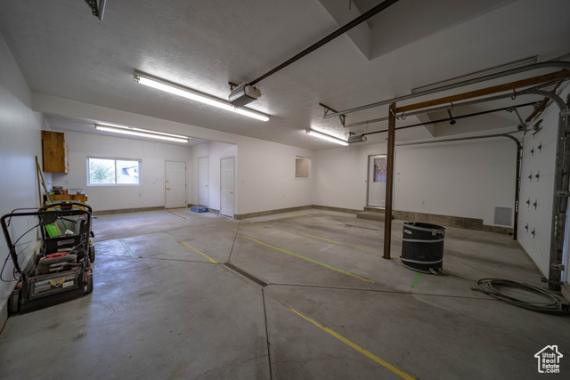 Photo 64 for MLS #2107773 at 401 N Fairgrounds Rd
