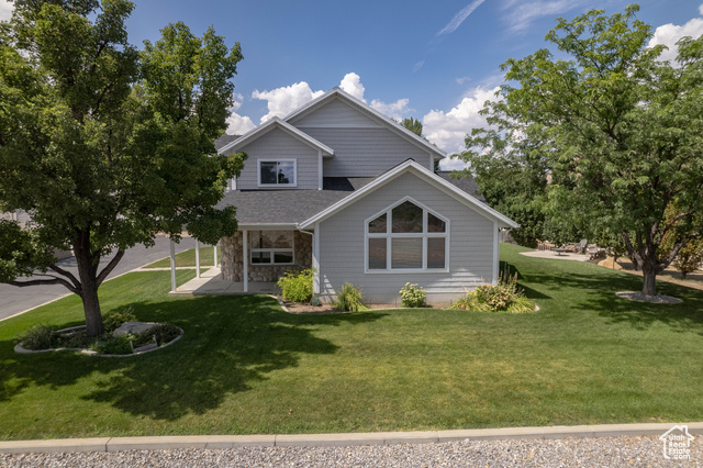 Photo 82 for MLS #2107773 at 401 N Fairgrounds Rd