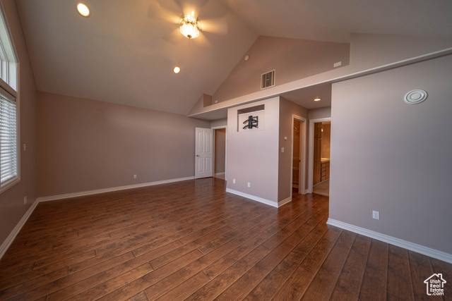 Photo 20 for MLS #2107773 at 401 N Fairgrounds Rd