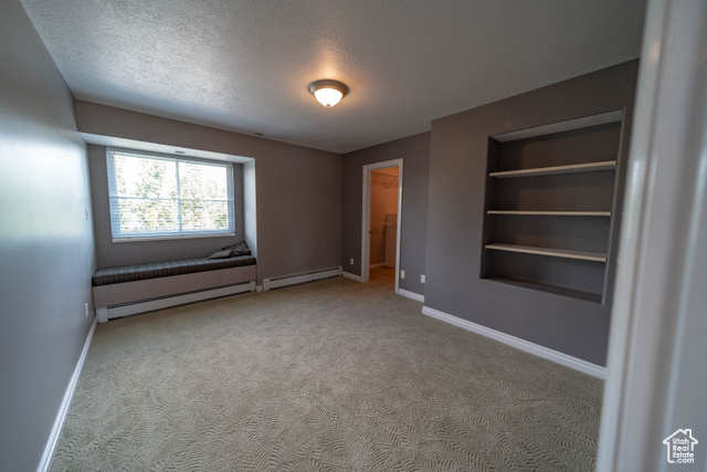Photo 53 for MLS #2107773 at 401 N Fairgrounds Rd