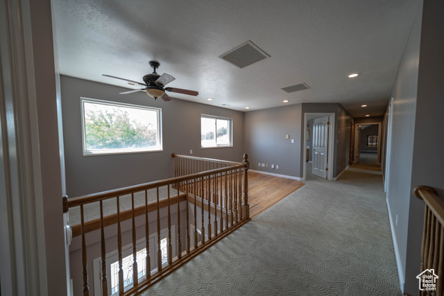 Photo 42 for MLS #2107773 at 401 N Fairgrounds Rd