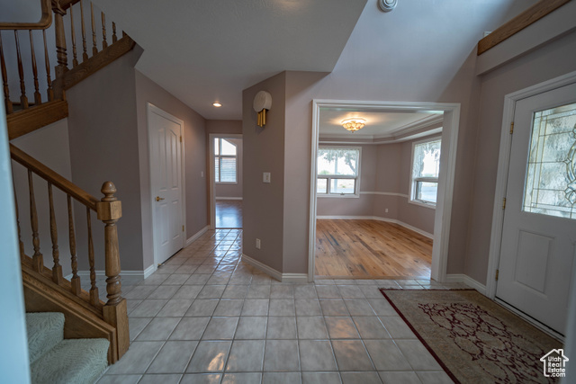 Photo 15 for MLS #2107773 at 401 N Fairgrounds Rd