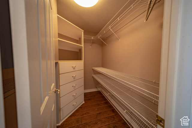 Photo 23 for MLS #2107773 at 401 N Fairgrounds Rd