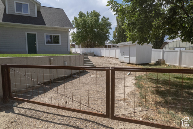 Photo 78 for MLS #2107773 at 401 N Fairgrounds Rd