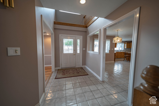 Photo 4 for MLS #2107773 at 401 N Fairgrounds Rd