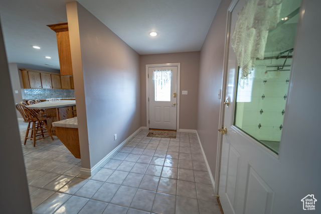 Photo 33 for MLS #2107773 at 401 N Fairgrounds Rd