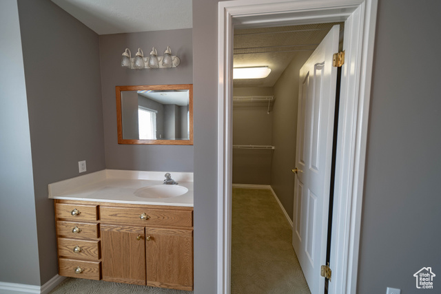 Photo 47 for MLS #2107773 at 401 N Fairgrounds Rd