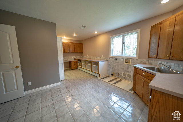Photo 37 for MLS #2107773 at 401 N Fairgrounds Rd