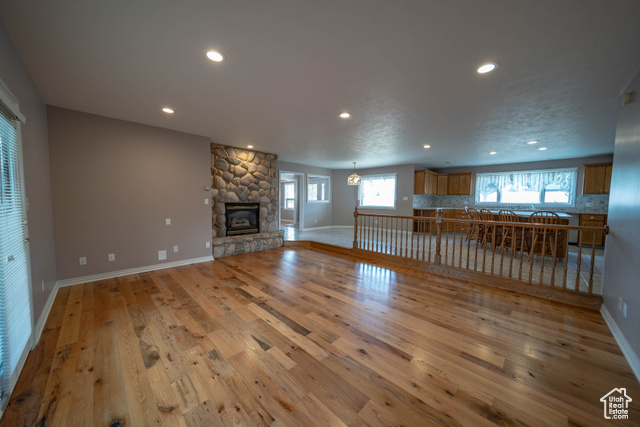Photo 8 for MLS #2107773 at 401 N Fairgrounds Rd