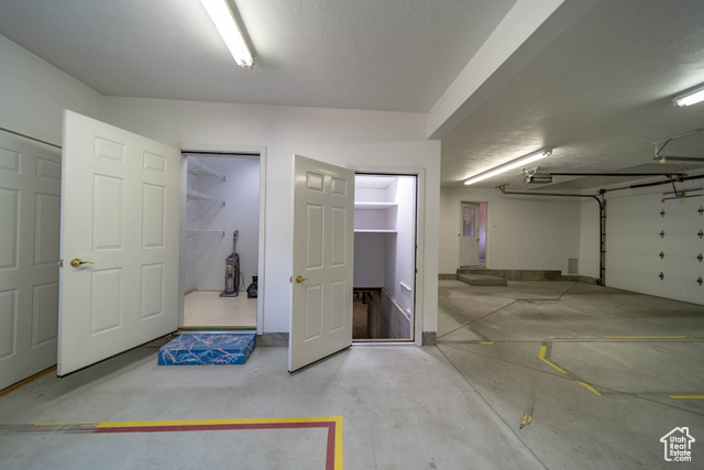 Photo 66 for MLS #2107773 at 401 N Fairgrounds Rd