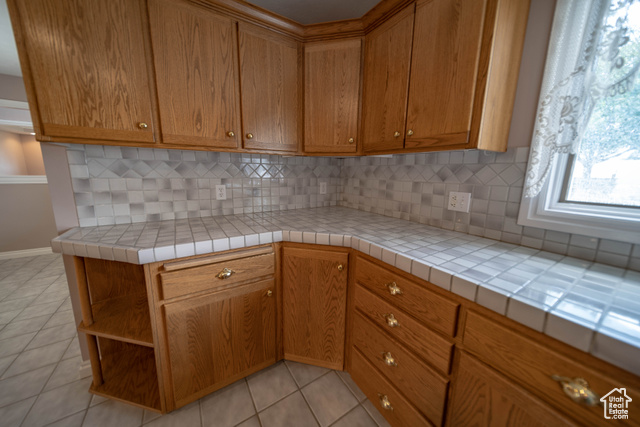 Photo 13 for MLS #2107773 at 401 N Fairgrounds Rd