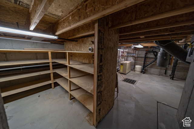 Photo 69 for MLS #2107773 at 401 N Fairgrounds Rd