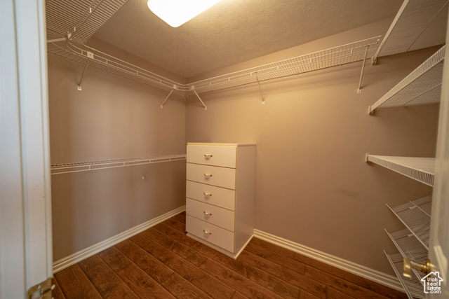 Photo 24 for MLS #2107773 at 401 N Fairgrounds Rd