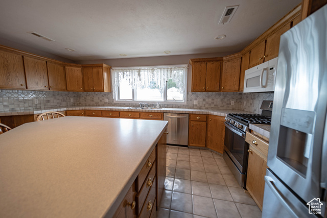Photo 10 for MLS #2107773 at 401 N Fairgrounds Rd