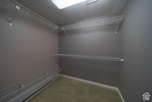 Photo 48 for MLS #2107773 at 401 N Fairgrounds Rd