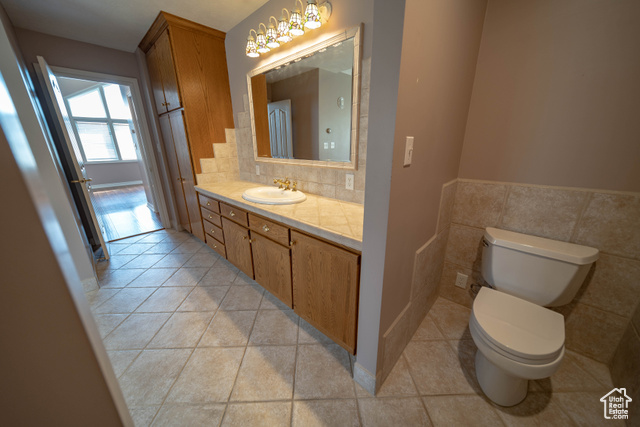 Photo 30 for MLS #2107773 at 401 N Fairgrounds Rd