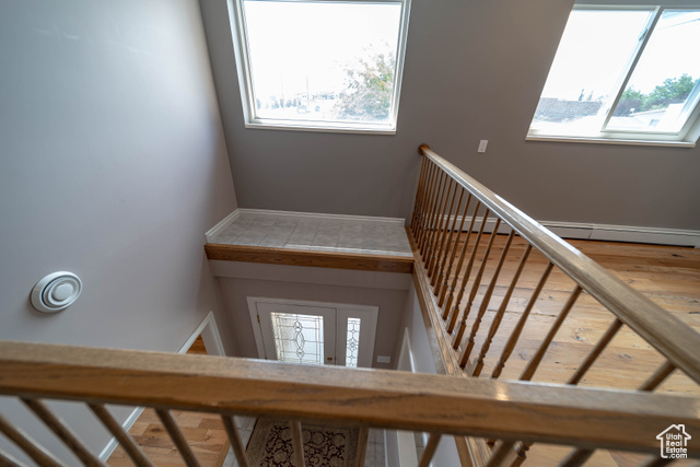 Photo 44 for MLS #2107773 at 401 N Fairgrounds Rd