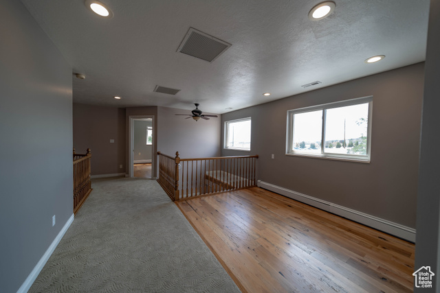 Photo 45 for MLS #2107773 at 401 N Fairgrounds Rd