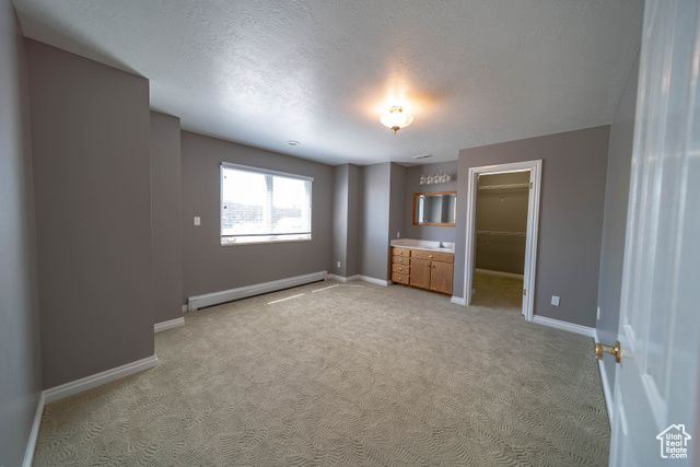 Photo 46 for MLS #2107773 at 401 N Fairgrounds Rd