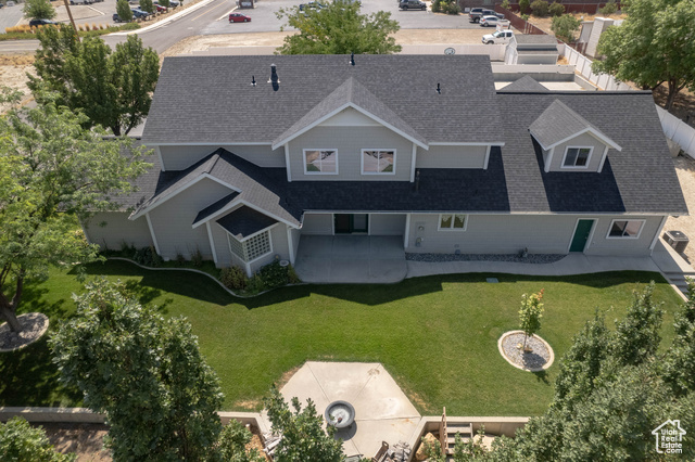 Photo 79 for MLS #2107773 at 401 N Fairgrounds Rd