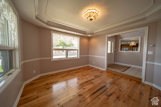 Photo 17 for MLS #2107773 at 401 N Fairgrounds Rd