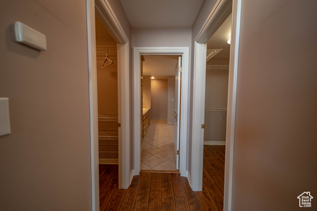 Photo 22 for MLS #2107773 at 401 N Fairgrounds Rd