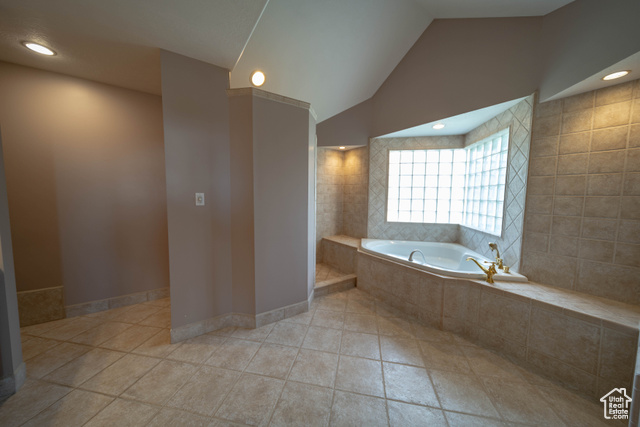 Photo 26 for MLS #2107773 at 401 N Fairgrounds Rd